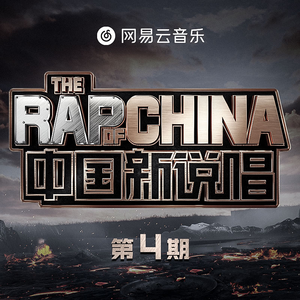 红杏归来张雅丹怀孕小说TXT下载
