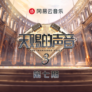 红杏归来张雅丹怀孕小说TXT下载
