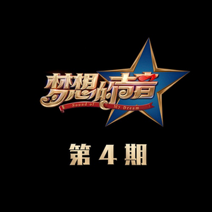 红杏归来张雅丹怀孕小说TXT下载
