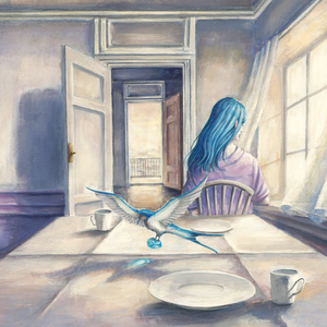 红杏归来张雅丹怀孕小说TXT下载
