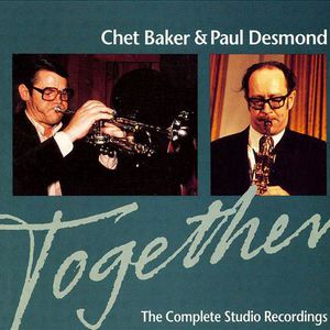 红杏归来张雅丹怀孕小说TXT下载
