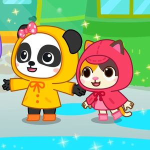 红杏归来张雅丹怀孕小说TXT下载
