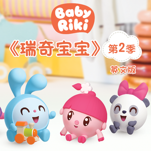 红杏归来张雅丹怀孕小说TXT下载
