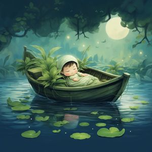 红杏归来张雅丹怀孕小说TXT下载
