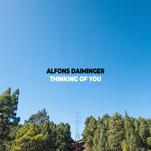 红杏归来张雅丹怀孕小说TXT下载
