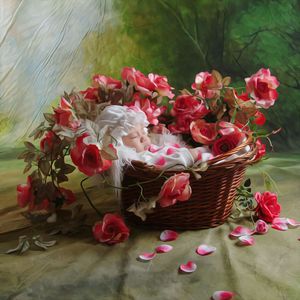 红杏归来张雅丹怀孕小说TXT下载
