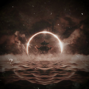 红杏归来张雅丹怀孕小说TXT下载
