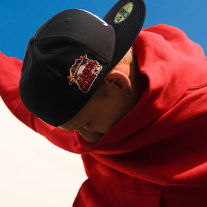 红杏归来张雅丹怀孕小说TXT下载
