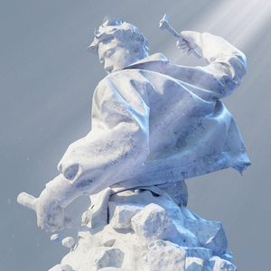 红杏归来张雅丹怀孕小说TXT下载
