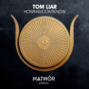 红杏归来张雅丹怀孕小说TXT下载
