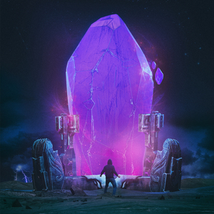 红杏归来张雅丹怀孕小说TXT下载
