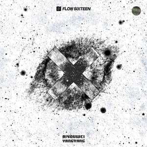 红杏归来张雅丹怀孕小说TXT下载
