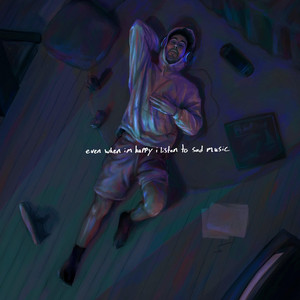 红杏归来张雅丹怀孕小说TXT下载
