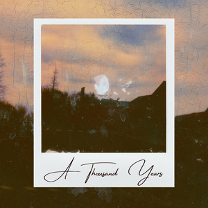 红杏归来张雅丹怀孕小说TXT下载
