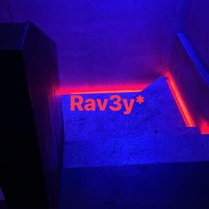 红杏归来张雅丹怀孕小说TXT下载
