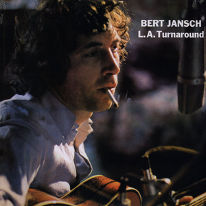 红杏归来张雅丹怀孕小说TXT下载
