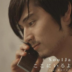 红杏归来张雅丹怀孕小说TXT下载
