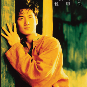 红杏归来张雅丹怀孕小说TXT下载
