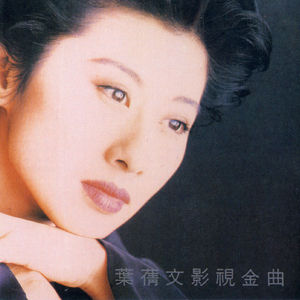 红杏归来张雅丹怀孕小说TXT下载
