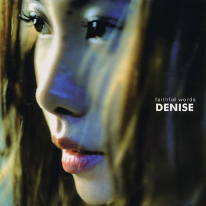 红杏归来张雅丹怀孕小说TXT下载
