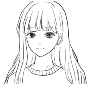 红杏归来张雅丹怀孕小说TXT下载
