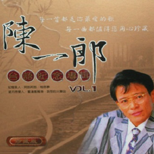 红杏归来张雅丹怀孕小说TXT下载
