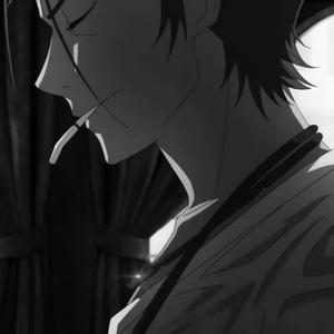 红杏归来张雅丹怀孕小说TXT下载
