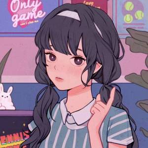 红杏归来张雅丹怀孕小说TXT下载
