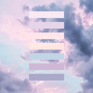 红杏归来张雅丹怀孕小说TXT下载
