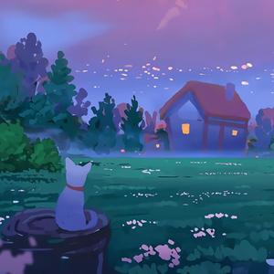 红杏归来张雅丹怀孕小说TXT下载
