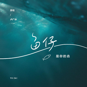 红杏归来张雅丹怀孕小说TXT下载
