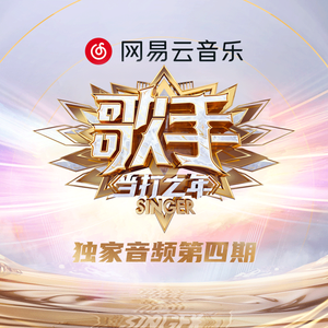 红杏归来张雅丹怀孕小说TXT下载
