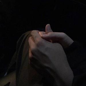 红杏归来张雅丹怀孕小说TXT下载
