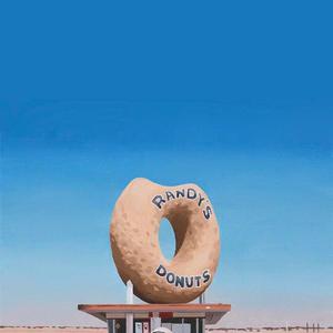 红杏归来张雅丹怀孕小说TXT下载
