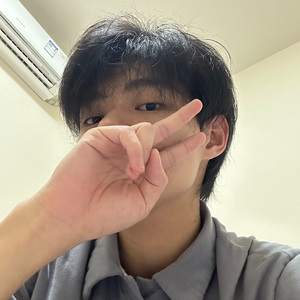 红杏归来张雅丹怀孕小说TXT下载
