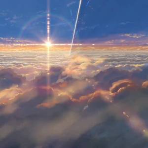 红杏归来张雅丹怀孕小说TXT下载
