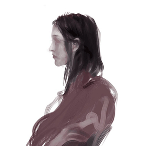 红杏归来张雅丹怀孕小说TXT下载
