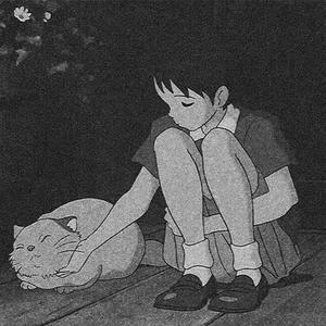 红杏归来张雅丹怀孕小说TXT下载
