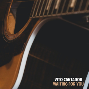 红杏归来张雅丹怀孕小说TXT下载
