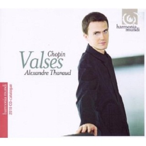 红杏归来张雅丹怀孕小说TXT下载
