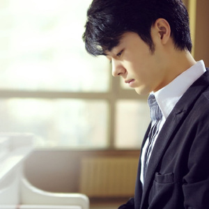 红杏归来张雅丹怀孕小说TXT下载
