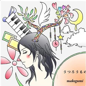 红杏归来张雅丹怀孕小说TXT下载
