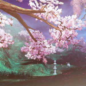 红杏归来张雅丹怀孕小说TXT下载
