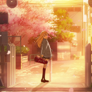 红杏归来张雅丹怀孕小说TXT下载
