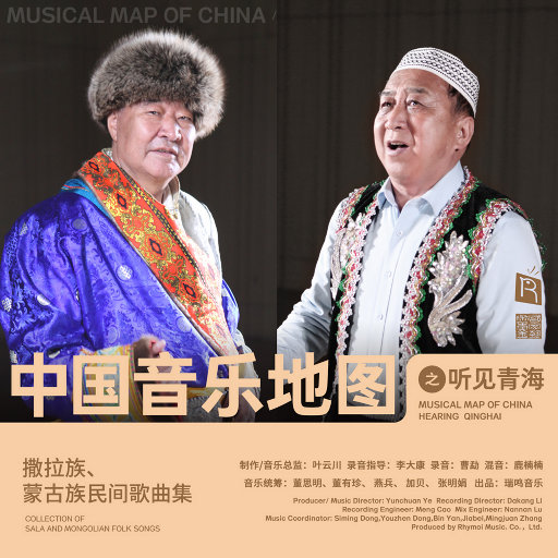 红杏归来张雅丹怀孕小说TXT下载
