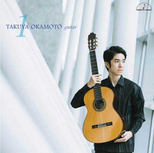 红杏归来张雅丹怀孕小说TXT下载
