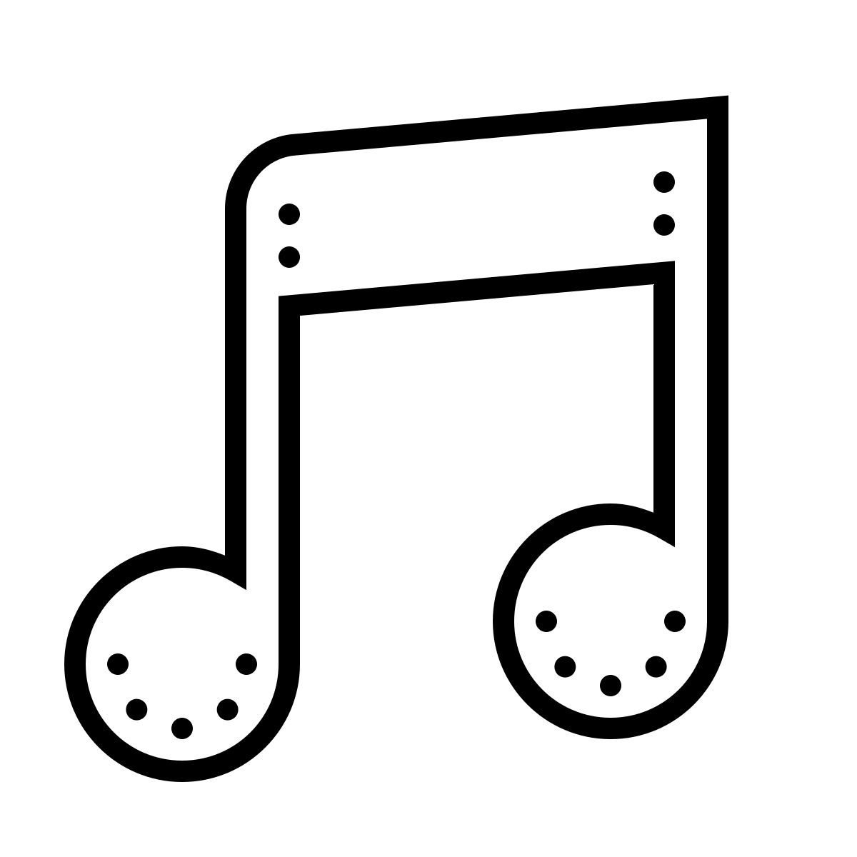 清音集曲库在线
